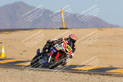 media/Oct-07-2023-CVMA (Sat) [[f84d08e330]]/Race 12 Amateur Supersport Open/